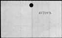00864192.jpg