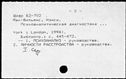 00864193.jpg