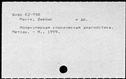 00864197.jpg