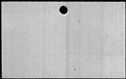00864202.jpg