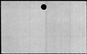 00864214.jpg