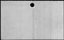 00864220.jpg