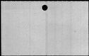 00864230.jpg