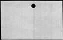 00864232.jpg