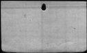 00864240.jpg