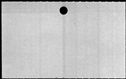 00864258.jpg