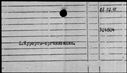 00864284.jpg