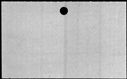 00864296.jpg