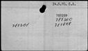 00864324.jpg