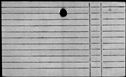 00864326.jpg