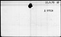 00864344.jpg