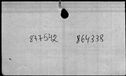 00864352.jpg