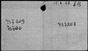 00864368.jpg