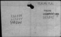 00864378.jpg