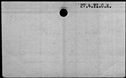 00864384.jpg