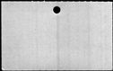 00864386.jpg
