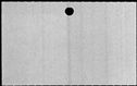 00864402.jpg