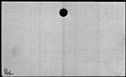 00864410.jpg