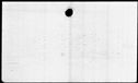 00864414.jpg