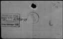 00864438.jpg