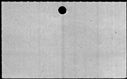00864450.jpg