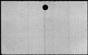 00864452.jpg