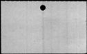 00864454.jpg