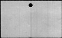00864456.jpg