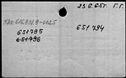 00864470.jpg