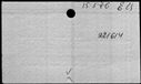 00864472.jpg