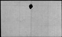 00864484.jpg