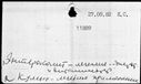 00864490.jpg