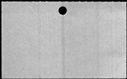 00864502.jpg