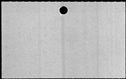 00864504.jpg