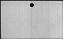 00864506.jpg