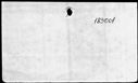 00864528.jpg