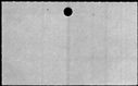 00864534.jpg