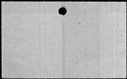 00864536.jpg