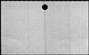 00864540.jpg