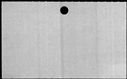 00864554.jpg