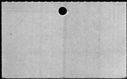 00864558.jpg