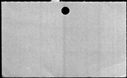 00864566.jpg