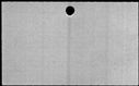 00864572.jpg