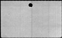 00864608.jpg