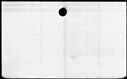 00864610.jpg