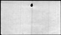 00864702.jpg
