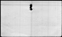 00864704.jpg