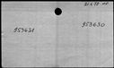 00864706.jpg