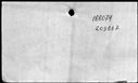 00864714.jpg