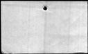 00864716.jpg